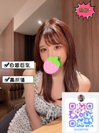 ❗️今日出张【紅牌推荐】花名：千寻 (Chihiro) 身材：162.F.24歲.48kg