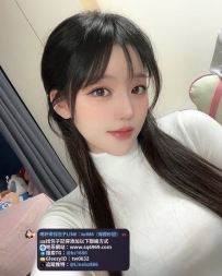 <今日尤物試車>系列  米娜 164.48.E.25歲 台南推薦