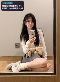 ❤️|#台中推薦  ❤️小璃 158.C.42.20歲   #清純高顏值學生上線😍喜歡從後面環抱你腰