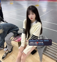 ❤️十月心動價·特惠名單推薦 資料：小可 157.C.42kg.20歲  甜美學生妹 膚白長髮超可