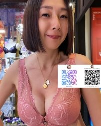 ❤️ #台中推薦  星辰 162cm 52kg D+杯 33歲