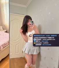 #彰化推薦  小傑 161.48.D.25歲  身材比例很好的鄰家女孩 水很多很敏感