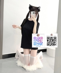 🔔連假特惠·純慾學生妹系列 資訊：朵伊  160.D+.45.19歲 區域：高雄推薦