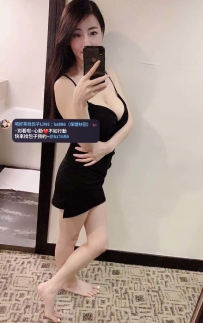 新竹推薦 白雪 162.48.D.33歲  白皙皮膚  氣質 單親媽媽 缺錢下海兼職  服務很會帶 很