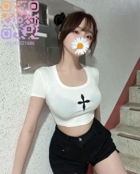 👼隱藏大奶M推一波👼 uu 性感身材誘人😍爆乳Q彈柔嫩 顏值在線喔~前凸後翹熱情奔放