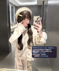 "犯罪蘿莉" 暑假高顏學生妹來襲！！   資料：小熙 155.B.18.43kg 地區：雙北推薦