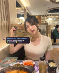 #台中推薦  資訊：桑桑 162 G 50 25歲