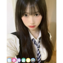 👼純慾首次挑戰全程無套👼 琳萱 158.43.D.20歲