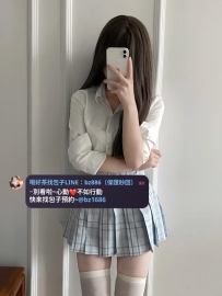 月底·特價系列      ⭐璐璐 157.B.43.19歲  ⭐#高雄推薦  ⭐買一節送一節  🔺消費成