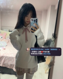 🧐月底特價系列資料：QQ 155.B.19.42kg 特殊：全程無套 區域：台中推薦