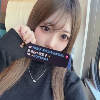 名前：紗理奈 情報：162●47kg●D罩杯●23岁 國籍：日本 出身：東京