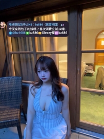 #高雄推薦   莫娜  162.F.50.24歲   微肉 爆乳小女生 奶炮 有情調 會挑逗說情話 冷白