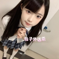 💋 學生妹系列（初兼）    💋 幽幽 155.42.小C.18  💋 台中推薦    甜美鄰家女孩 皮膚