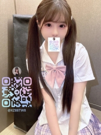 ❗️今日出勤します 心奈 可愛くてお茶目で賢くて個性豊かな彼女は若いのに上手で舐