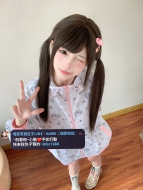 今日主推·蘿莉求開張系列 ⭐蕾蕾 153.B.19.44kg 💝月初半價開張