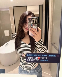 人妻“全程無套”大尺度    📎密兒 165.D.29歲.50kg  ⭐口爆 無套吹 69 舌吻  📍#雙北