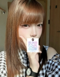 🔥今日出张【新妹推荐】宫野川奈 甘い声と愛らしい容姿を持つ、 純粋で聡明な女の子。