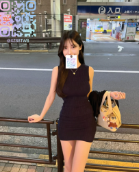 ❗️今日出勤します  愛理 （あいり）綺麗なお姉さんですね。完璧なスタイルと優しい