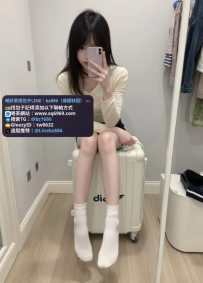 月底·新妹【試車來襲】⭐ 📌資料：谷雨 156.43.C.19歲  💰價位：半價7500（僅限試車