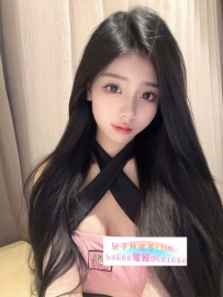 【高顏】高級尤物試車中🎁 靜怡 167.47.E.22歲 曼妙的身軀 清純耐看正妹