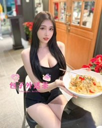 性感爆乳<騷貨>系列 ⭐晴恩 168.F+.50.26歲  ⭐免車資+免費絲襪一雙