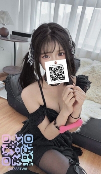 ‼️今日出勤します 尤希： 160.D+.45.19歲 國籍：🇯🇵Japan 價格：42000日幣