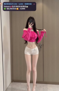 😊高顏值 高級尤物系列   資料：子悠  170.D.48.24歲  職業：外拍麻豆