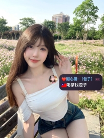 月底·特價系列      ⭐雪兒 157｜D｜46｜19歲  ⭐#高雄推薦  ⭐買一節送一節  🔺消費