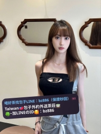 #台中推薦  情冪 167/50kg/D+/25歲 #氣質補習班前台の身材原來這麼讃😍