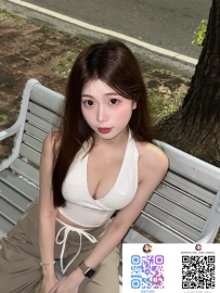 #雙北推薦   資訊：小沫 160.46.C+.20歲