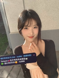 #高雄推薦   清清  157cm.44kg.小C奶.21歲 娃娃音超級甜 水靈大眼睛讓人很憐香惜玉