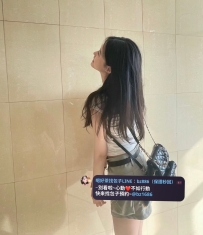 🌺今日學生系列推薦    資料：雨欣 157.C.20.47kg    地區：台中推薦  學校：東海大學