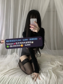 #台中推薦  沁雅  158.45-C+-19歲  邊做邊喇舌 很有水分 很會淫叫 今日約送原味絲襪