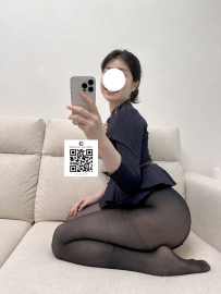 薇兒  164.47.C+.26歲 區域：#新竹可約 女人味十足 很騷很性感 奶超級敏感 非常淫蕩