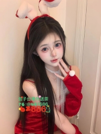 🔔聖誕【限定系列】☆.🎄.°☆.🦌身材超好 喜歡健身 超緊超會夾