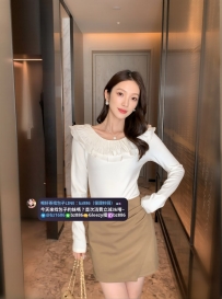 #雙北推薦   ❤️喬安 165.C.47kg.34歲 保險業務 高挑氣質熟女姐姐技巧好 會照顧你 教