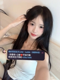 🧐蘿莉無套系列 資料：貝貝 156.C.19.43kg 優惠：免費無套+月底福利 區域：新竹推薦