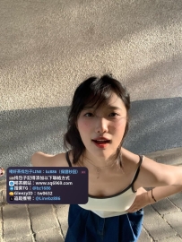 限時特價 · 高顏大奶妹系列 ⭐逸飛 166.50.小E.24歲  📎4000（一個名額）