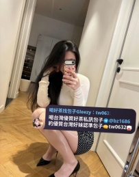 #雙北推薦   瑪麗 167.D.48kg.26歲   身材性感妖嬈 火辣身材好 主動配合度高 喜歡互動