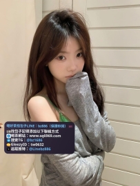 純慾系列 · 學生妹      ❤ 妹妹：小芸 162.45.D.21歲  ❤今日開張半價