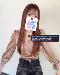 ❗️今日出勤します  藝名：江未 （ えみ） 情報：162.Ccup.47.23歲