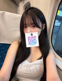 給你們介紹一個日本人妻 語言：會說一點中文 結婚兩年了  還沒有小孩 資訊：和美  163