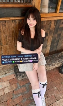 #月底買一送一系列    ❤️兮兮 162.D.43kg.21歲 ❤️#高雄推薦   清純甜美的學生妹肌