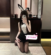 ‼️蘿莉全程無套犯罪系列 資料：尼尼  159.D.19.43kg ‼️本人系列