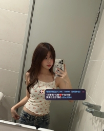 ⭐  月底「高顏值學生妹」系列   ❣高雄推薦 ❣雨希 150.45.D.19歲 長髮溫柔型  反差