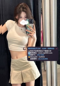 📎新人特惠·系列 📎曉曉  164-D-47-25歲  📎包子新竹推薦