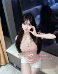 ❤️寧兒 160-19歲-D奶-43kg ❤️包子雙北限定 在校大學生‼️高顔值正妹 甜甜的外表