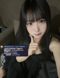 💌 隱藏系列<高級尤物>  📎資訊：泖泖 160.45.D+.22歲  📎職業：樹德學生妹