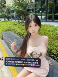 #台中推薦   ❤️薇薇 162.E.47kg.22歲   鄰家小妹妹可愛清純類型 相處起來自然隨性