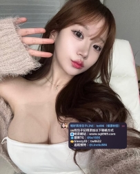 <今日尤物試車>系列  墨墨 165.48.F.25歲 高雄推薦